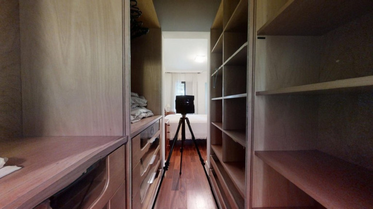 Imagem Apartamento com 2 Quartos à Venda, 82 m² em Morumbi - São Paulo