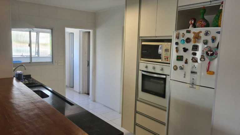 Imagem Apartamento com 2 Quartos à Venda, 78 m² em Perdizes - São Paulo Imagem Apartamento com 2 Quartos à Venda, 78 m² em Perdizes - São Paulo