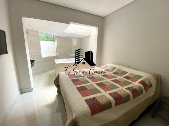 Imagem Casa com 3 Quartos à Venda, 120 m² em Jardim Riacho Das Pedras - Contagem Imagem Casa com 3 Quartos à Venda, 120 m² em Jardim Riacho Das Pedras - Contagem