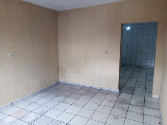 Imagem Casa com 1 Quarto à Venda, 150 m² em Alto Da Boa Vista - Mauá Imagem Casa com 1 Quarto à Venda, 150 m² em Alto Da Boa Vista - Mauá