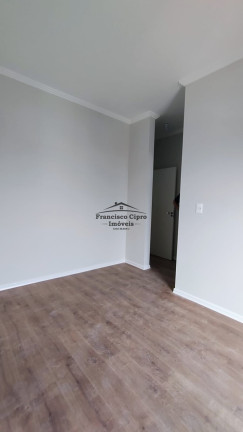 Imagem Apartamento com 2 Quartos à Venda, 78 m² em Centro - Guaratinguetá Imagem Apartamento com 2 Quartos à Venda, 78 m² em Centro - Guaratinguetá