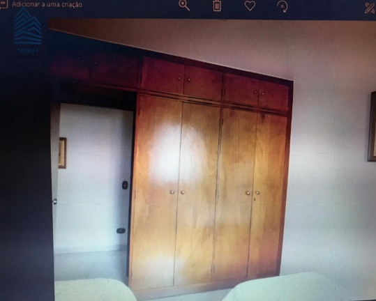 Imagem Imóvel com 2 Quartos à Venda, 79 m² em Moema - São Paulo Imagem Imóvel com 2 Quartos à Venda, 79 m² em Moema - São Paulo