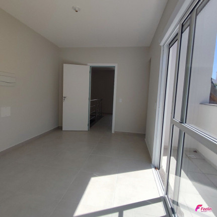 Imagem Apartamento com 2 Quartos à Venda, 114 m² em Itacorubi - Florianópolis Imagem Apartamento com 2 Quartos à Venda, 114 m² em Itacorubi - Florianópolis