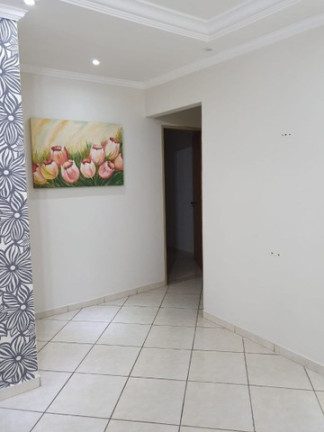 Imagem Apartamento com 2 Quartos à Venda, 73 m² em Vila Barão - Sorocaba Imagem Apartamento com 2 Quartos à Venda, 73 m² em Vila Barão - Sorocaba