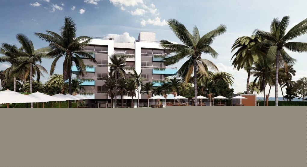 Imagem Apartamento com 2 Quartos à Venda, 124 m² em Praia Formosa - Cabedelo Imagem Apartamento com 2 Quartos à Venda, 124 m² em Praia Formosa - Cabedelo