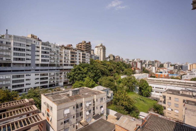 Imagem Imóvel com 2 Quartos à Venda, em Moinhos De Vento - Porto Alegre Imagem Imóvel com 2 Quartos à Venda, em Moinhos De Vento - Porto Alegre