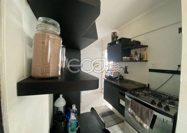 Imagem Apartamento com 3 Quartos à Venda, 85 m² em Atalaia - Aracaju