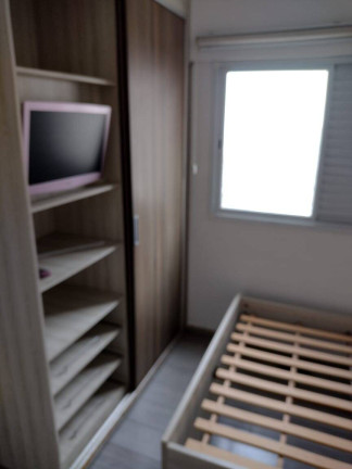 Imagem Apartamento com 3 Quartos à Venda, 150 m² em Aviação - Praia Grande Imagem Apartamento com 3 Quartos à Venda, 150 m² em Aviação - Praia Grande