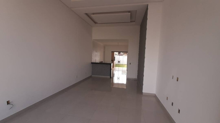 Imagem Casa com 3 Quartos à Venda, 132 m² em Jardim Novo Horizonte - Sorocaba Imagem Casa com 3 Quartos à Venda, 132 m² em Jardim Novo Horizonte - Sorocaba