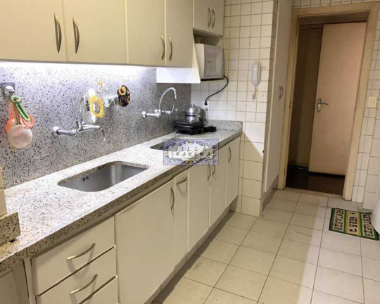 Imagem Apartamento com 3 Quartos à Venda, 149 m² em Botafogo - Rio De Janeiro Imagem Apartamento com 3 Quartos à Venda, 149 m² em Botafogo - Rio De Janeiro