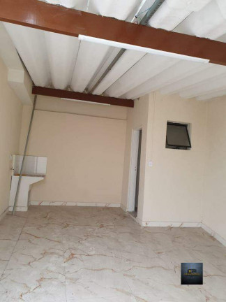 Imagem Casa com 2 Quartos à Venda, 128 m² em Demarchi - São Bernardo Do Campo Imagem Casa com 2 Quartos à Venda, 128 m² em Demarchi - São Bernardo Do Campo