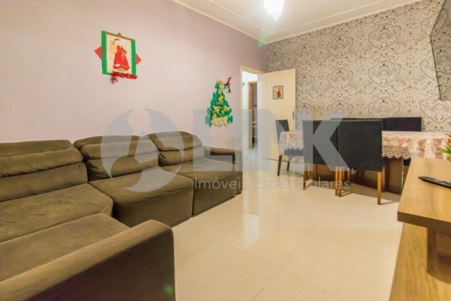 Imagem Apartamento com 2 Quartos à Venda, 80 m² em Rio Branco - Porto Alegre Imagem Apartamento com 2 Quartos à Venda, 80 m² em Rio Branco - Porto Alegre