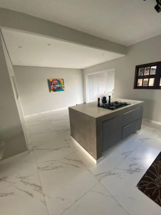 Imagem Casa com 2 Quartos à Venda, 400 m² em Bopiranga - Itanhaém Imagem Casa com 2 Quartos à Venda, 400 m² em Bopiranga - Itanhaém