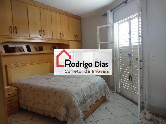 Imagem Casa com 4 Quartos à Venda, 537 m² em Jardim Merci I - Jundiaí Imagem Casa com 4 Quartos à Venda, 537 m² em Jardim Merci I - Jundiaí