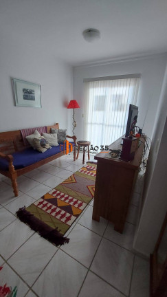 Imagem Apartamento com 3 Quartos à Venda, 72 m² em Jardim Country Club - Poços De Caldas Imagem Apartamento com 3 Quartos à Venda, 72 m² em Jardim Country Club - Poços De Caldas