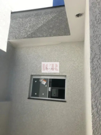 Imagem Casa com 3 Quartos à Venda, 154 m² em Jardim Residencial Villa Amato - Sorocaba Imagem Casa com 3 Quartos à Venda, 154 m² em Jardim Residencial Villa Amato - Sorocaba