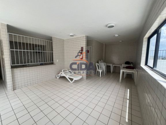 Imagem Apartamento com 2 Quartos à Venda, 60 m² em Boa Viagem - Recife Imagem Apartamento com 2 Quartos à Venda, 60 m² em Boa Viagem - Recife