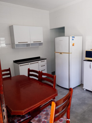 Imagem Casa com 2 Quartos à Venda, 110 m² em Real - Praia Grande