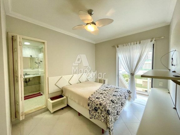Imagem Apartamento com 3 Quartos à Venda, 180 m² em Pitangueiras - Guarujá Imagem Apartamento com 3 Quartos à Venda, 180 m² em Pitangueiras - Guarujá