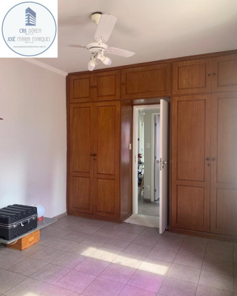 Imagem Apartamento com 2 Quartos à Venda, 84 m² em Graça - Salvador Imagem Apartamento com 2 Quartos à Venda, 84 m² em Graça - Salvador