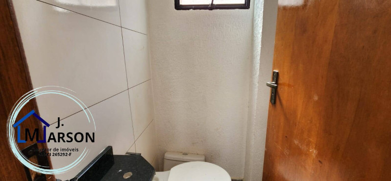 Imagem Casa com 2 Quartos à Venda, 75 m² em Pontal De Santa Marina - Caraguatatuba Imagem Casa com 2 Quartos à Venda, 75 m² em Pontal De Santa Marina - Caraguatatuba