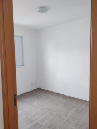 Imagem Apartamento com 2 Quartos à Venda, 40 m² em São José Dos Campos