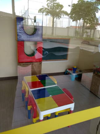 Imagem Apartamento com 3 Quartos à Venda, 68 m² em Penha De França - São Paulo Imagem Apartamento com 3 Quartos à Venda, 68 m² em Penha De França - São Paulo
