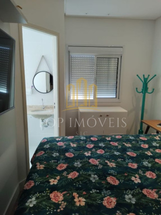 Imagem Apartamento com 2 Quartos à Venda, 71 m² em Jardim San Marino - São José Dos Campos Imagem Apartamento com 2 Quartos à Venda, 71 m² em Jardim San Marino - São José Dos Campos