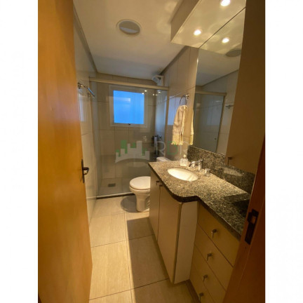 Imagem Apartamento com 2 Quartos à Venda, 56 m² em Nossa Senhora Da Saúde - Caxias Do Sul