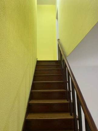 Imagem Sobrado com 3 Quartos à Venda, 152 m² em Chácara Santo Antônio (zona Sul) - São Paulo