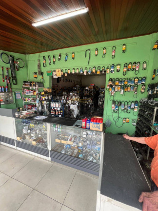 Imagem Imóvel Comercial à Venda, 180 m² em Centro - Itupeva Imagem Imóvel Comercial à Venda, 180 m² em Centro - Itupeva