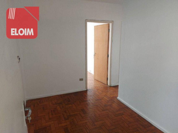 Imagem Apartamento com 2 Quartos à Venda, 44 m² em Vila Buarque - São Paulo Imagem Apartamento com 2 Quartos à Venda, 44 m² em Vila Buarque - São Paulo