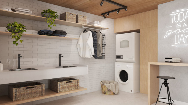 Imagem Apartamento com 1 Quarto à Venda, 63 m² em Jardim Paulista - São Paulo Imagem Apartamento com 1 Quarto à Venda, 63 m² em Jardim Paulista - São Paulo