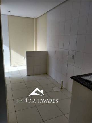 Imagem Apartamento com 2 Quartos à Venda, 60 m² em Sapucaia Do Sul Imagem Apartamento com 2 Quartos à Venda, 60 m² em Sapucaia Do Sul