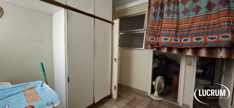 Imagem Apartamento com 4 Quartos à Venda, 300 m² em Ipanema - Rio De Janeiro Imagem Apartamento com 4 Quartos à Venda, 300 m² em Ipanema - Rio De Janeiro