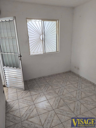 Imagem Casa com 2 Quartos à Venda, 126 m² em Parque Califórnia - Jacareí Imagem Casa com 2 Quartos à Venda, 126 m² em Parque Califórnia - Jacareí