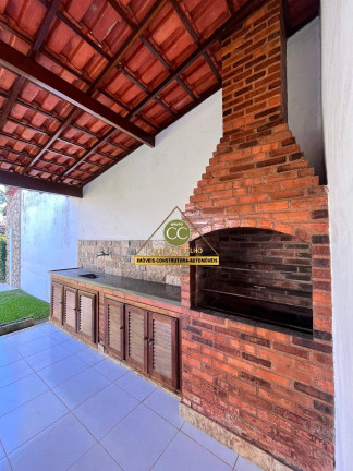 Imagem Casa com 3 Quartos à Venda, 360 m² em Orla 500 (tamoios) - Cabo Frio Imagem Casa com 3 Quartos à Venda, 360 m² em Orla 500 (tamoios) - Cabo Frio