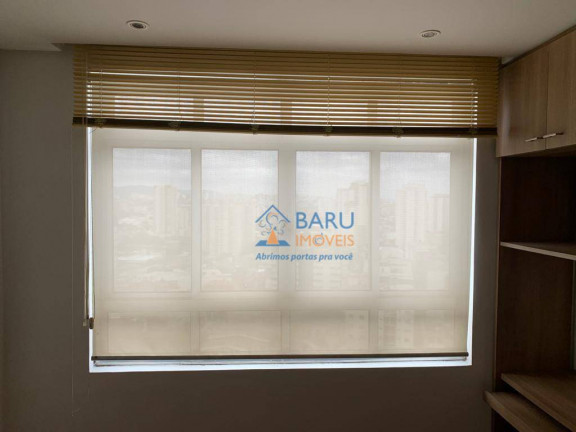 Imagem Apartamento com 1 Quarto à Venda, 42 m² em Santa Cecília - São Paulo Imagem Apartamento com 1 Quarto à Venda, 42 m² em Santa Cecília - São Paulo