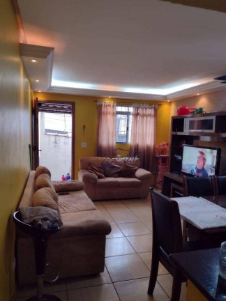 Imagem Casa com 4 Quartos à Venda, 100 m² em Butantã - São Paulo Imagem Casa com 4 Quartos à Venda, 100 m² em Butantã - São Paulo