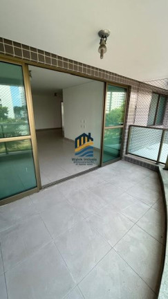 Imagem Apartamento com 4 Quartos à Venda, 170 m² em Boa Viagem - Recife Imagem Apartamento com 4 Quartos à Venda, 170 m² em Boa Viagem - Recife