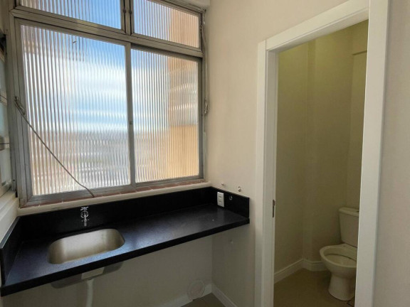 Imagem Apartamento com 2 Quartos à Venda, 69 m² em Moinhos De Vento - Porto Alegre Imagem Apartamento com 2 Quartos à Venda, 69 m² em Moinhos De Vento - Porto Alegre