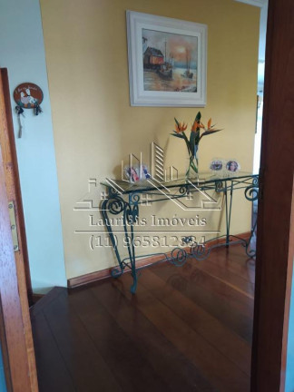 Imagem Imóvel com 4 Quartos à Venda, 580 m² em Morada Dos Pássaros - Barueri Imagem Imóvel com 4 Quartos à Venda, 580 m² em Morada Dos Pássaros - Barueri