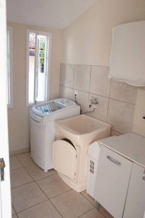 Imagem Casa com 2 Quartos à Venda, 401 m² em Universitário - Tijucas Imagem Casa com 2 Quartos à Venda, 401 m² em Universitário - Tijucas