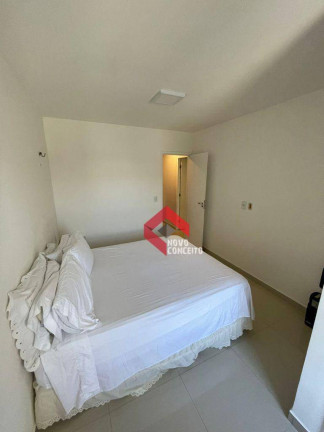 Imagem Casa com 4 Quartos à Venda, 148 m² em Eusébio - Eusébio Imagem Casa com 4 Quartos à Venda, 148 m² em Eusébio - Eusébio