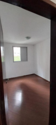 Imagem Apartamento com 3 Quartos à Venda, 69 m² em Jardim Do Estádio - Santo André