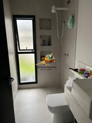 Imagem Casa de Condomínio com 4 Quartos à Venda, 360 m² em Cidade Tamboré - Santana De Parnaíba Imagem Casa de Condomínio com 4 Quartos à Venda, 360 m² em Cidade Tamboré - Santana De Parnaíba