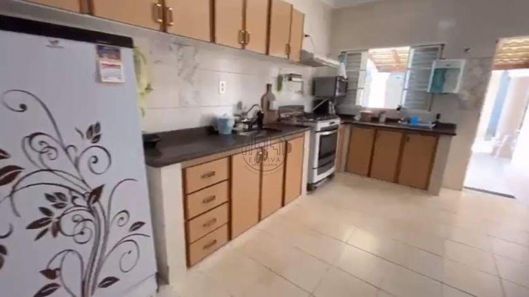 Imagem Casa com 3 Quartos à Venda, 600 m² em Setor Habitacional Arniqueira (águas Claras) - Brasília Imagem Casa com 3 Quartos à Venda, 600 m² em Setor Habitacional Arniqueira (águas Claras) - Brasília