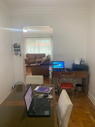 Imagem Sobrado com 3 Quartos à Venda, 153 m² em Jardim São Paulo(zona Norte) - Sao Paulo