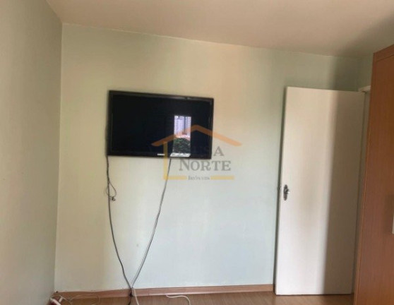 Imagem Apartamento com 2 Quartos à Venda, 58 m² em água Fria - São Paulo Imagem Apartamento com 2 Quartos à Venda, 58 m² em água Fria - São Paulo