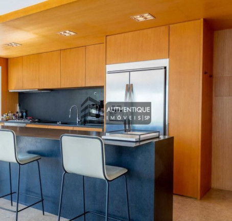 Imagem Apartamento com 2 Quartos à Venda, 166 m² em Vila Nova Conceição - São Paulo Imagem Apartamento com 2 Quartos à Venda, 166 m² em Vila Nova Conceição - São Paulo